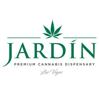 Jardin Premium Cannabis Dispensary