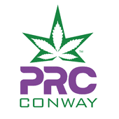 PRC - Conway
