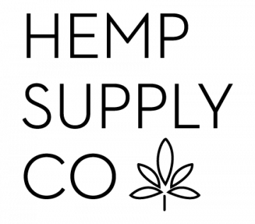 Hemp Supply