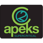 Apeks Super Critical Systems