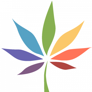 Sespe Creek Collective