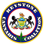 Keystone Cannabis Coalition