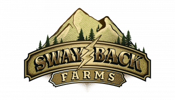 Swayback Farms