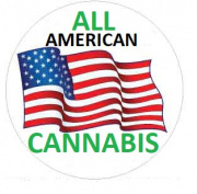 LA Express Co. - Sherman Oaks