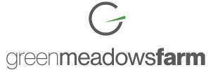 Green Meadow Farm (DBA)