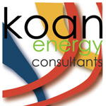 Koan Energy Consultants