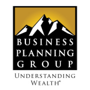 Business Planning Group