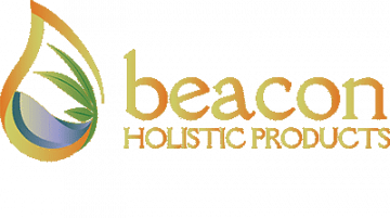 Beacon Holistic Products