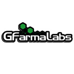 G FarmaLabs