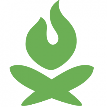 The Green Joint Glenwood Springs - Recreational