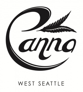 Canna West Seattle