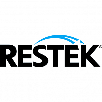 Restek