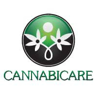 Cannibcare