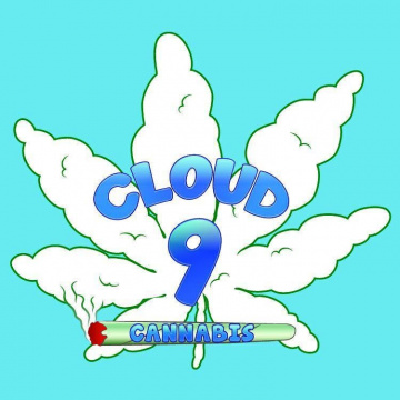 Cloud 9 Cannabis