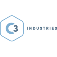 C3 Industries