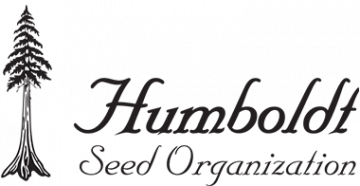 Humboldt Seeds