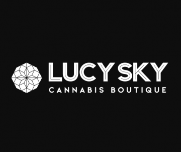 Lucy Sky Federal