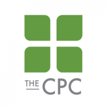 The Center for Palliative Care (The C.P.C.)