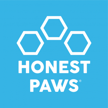 Honest Paws