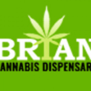BrianCannabisDispensary