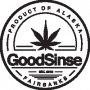 GoodSinse