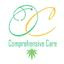 OC Comprehensive Health