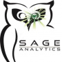 Sage Analytics