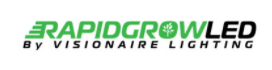 RapidGrow