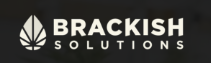 Brackish Solutions