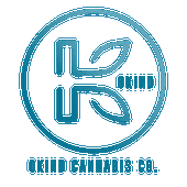 OKind Cannabis Co