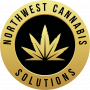 Northwest Cannabis Solutions