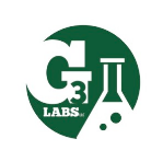 G3 Labs LLC