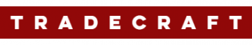 Tradecraft Strategic Advisors