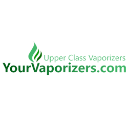 Your Vaporizers