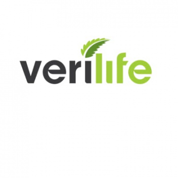 Verilife - Arlington Heights