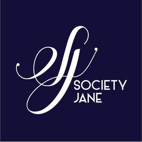 Society Jane