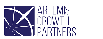 Artemis Growth Partners