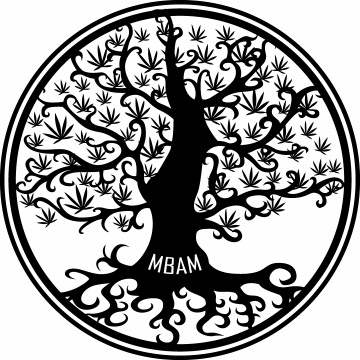 Monterey Bay Alternative Medicine