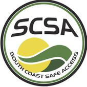 SCSA - South Coast Safe Access