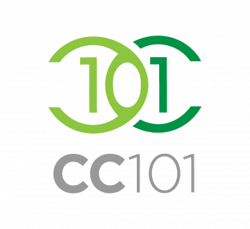 CC101