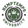 Hemp Temps