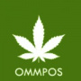 OMMPOS.com