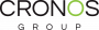 Cronos Group