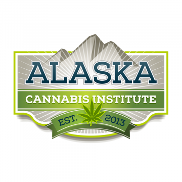 Alaska Cannabis Institute