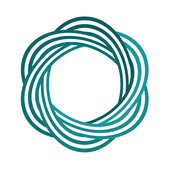 Oasis Dispensaries - South