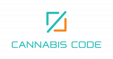 cannabis code