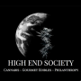 High End Society