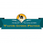 Yurok Green Farms
