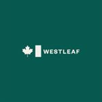 Westleaf Inc