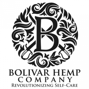 Bolivar Hemp Company